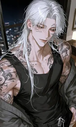 Profile image of 恭太郎