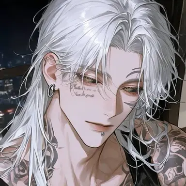 Profile image of 恭太郎