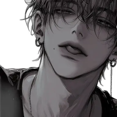 Profile image of 강 준