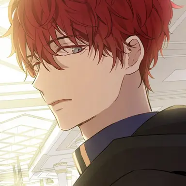 Profile image of Felix Robane