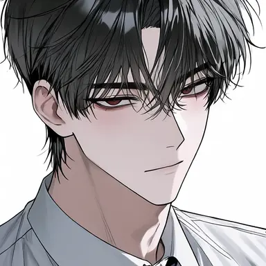 Profile image of 남주호