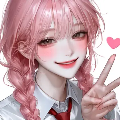Profile image of 하서하