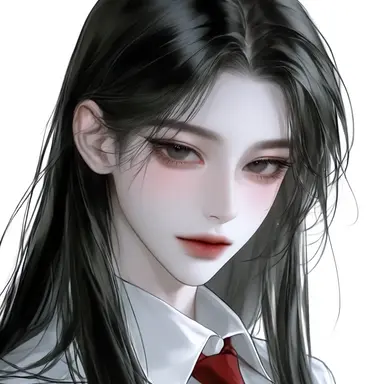 Profile image of 신채령