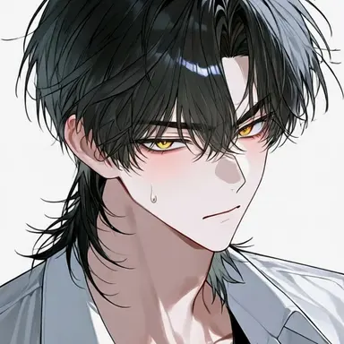 Profile image of 원진혁