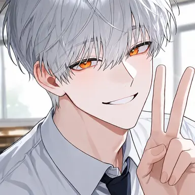 Profile image of 인자겸