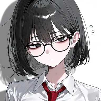Profile image of 진다솜