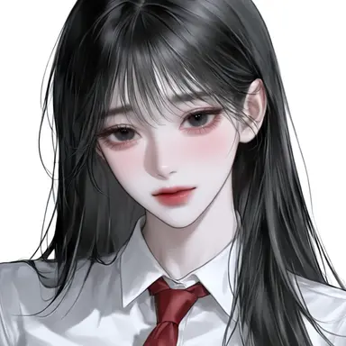 Profile image of 김아연