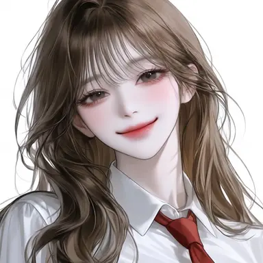 Profile image of 차유림