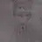 고고프렌즈