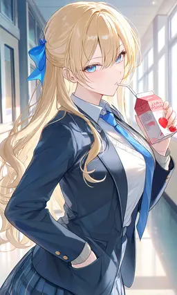 Profile image of Rena