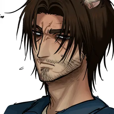 Profile image of 지미