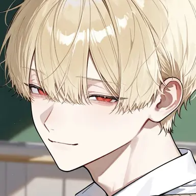 Profile image of 響也