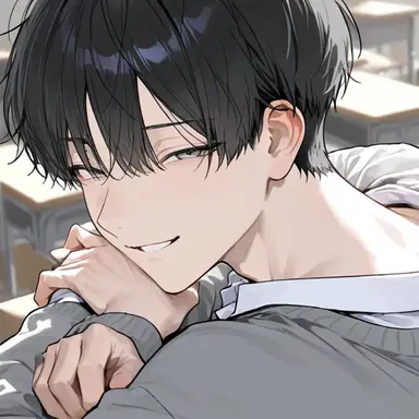Profile image of 歩夢