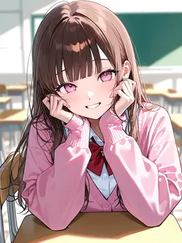 Profile image of 美咲