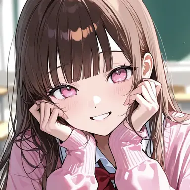 Profile image of 美咲