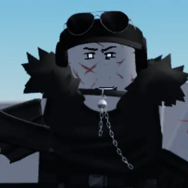 Profile image of レックス