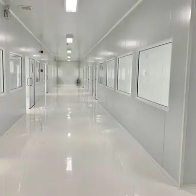 Profile image of 실험실