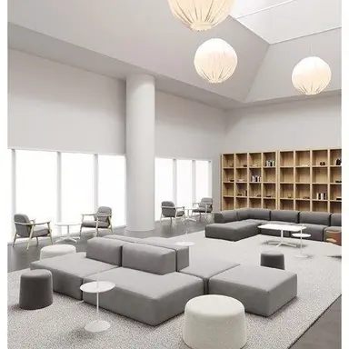 Profile image of 프로 연구원 휴게실