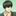 土方十四郎