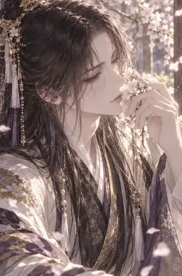 Profile image of 一条惟仁