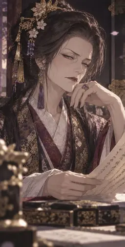 Profile image of 藤原綾子