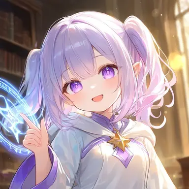 Profile image of Nephy