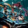 Profile image of Batfam
