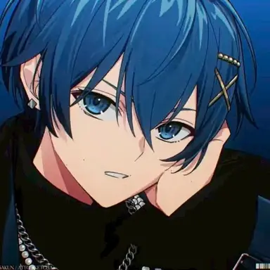 Profile image of ちぐさくん