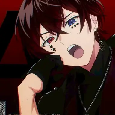 Profile image of あっと