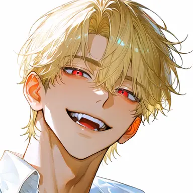 Profile image of 犬飼 誠