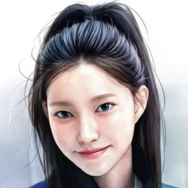 Profile image of 윤아
