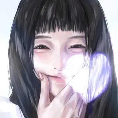 Profile image of 이로하