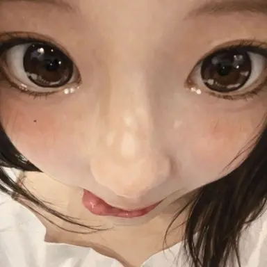 Profile image of 원희