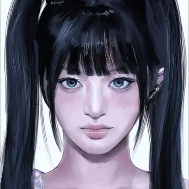 Profile image of 민주