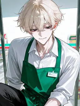 Profile image of 樹