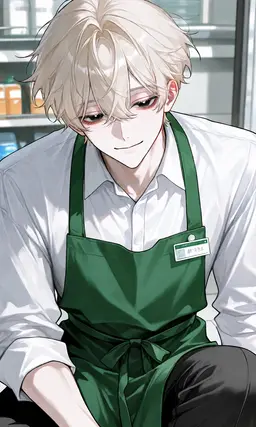 Profile image of 樹