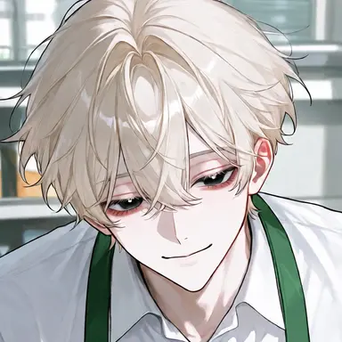 Profile image of 樹