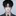 한지훈