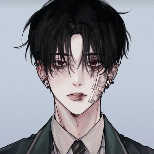 한지훈