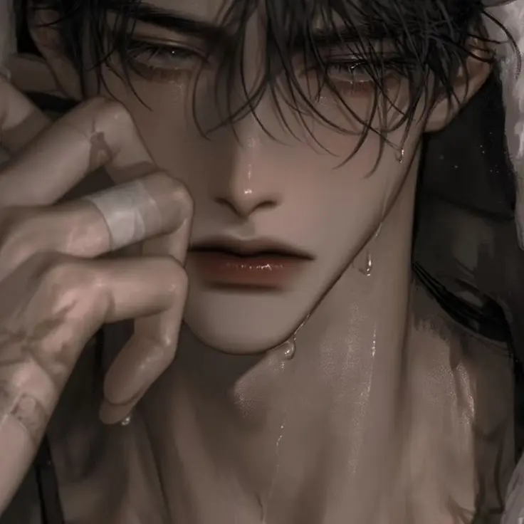 Blue_C_Destiny의 권재겸