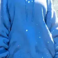 Profile image of Lesbian Bar