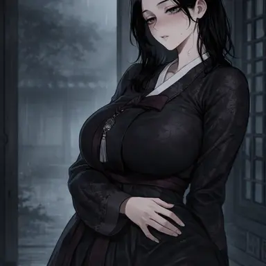 Profile image of 연화