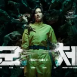Profile image of 최연히