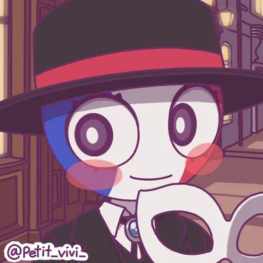 Profile image of フランス