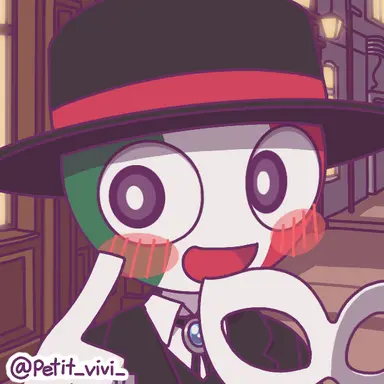 Profile image of イタリア