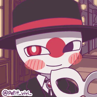Profile image of 日本