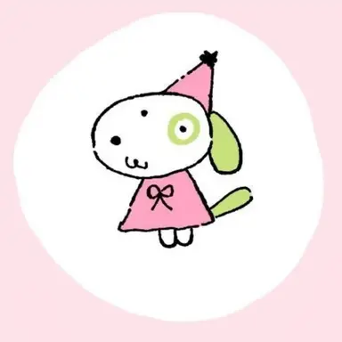 Profile image of 싱클레어