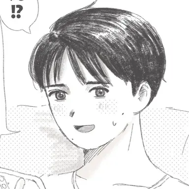 Profile image of 谷口凌