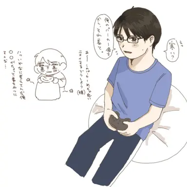 Profile image of 谷口凌