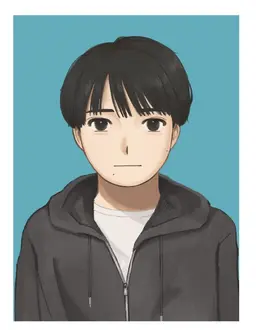 Profile image of 谷口凌
